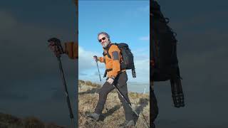 Edler Abuse At The Hands Of