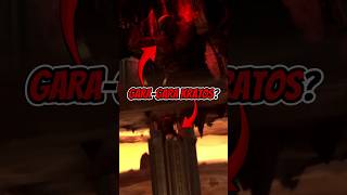 Sejarah Kenapa Atlas Menopang Bumi