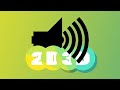 2D3D Muziek en Geluid FX