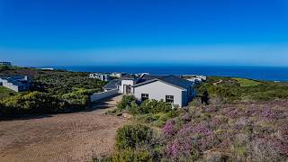 4 bedroom House for For Sale | Pinnacle Point Golf Estate