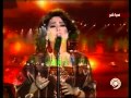 نوال الكويتية جفاف العمر الدوحه التاسع 2008 بنتج نوال نوال الكويتية جفاف العمر الدوحه التاسع 2008 بنتج نوال