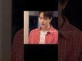 Speaking soft with eachother skynani #skynani #highschoolfrenemy #gmmtv#iminaskynani #f4thailand