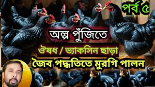 Shaxsiy porno rasmlar xxx