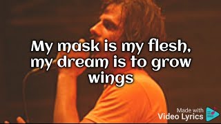 Watch Oliver Hart Walking video