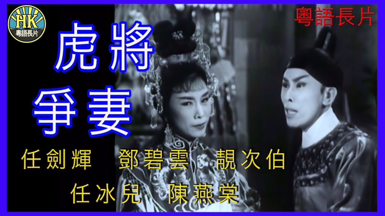 角偉三郎作　李朝盃 4897057886611_4.jpg?v=1736140232