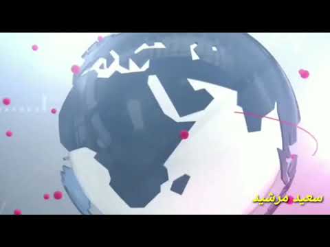 حوار خاص مع الفقيه مصحة الضمان الاجتماعي درب غلف