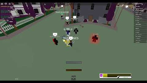 how to kill The Notorious B.I.G in project jojo 101 (Roblox)