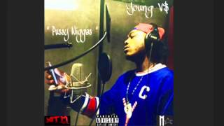 Young V - S Official Diss Track