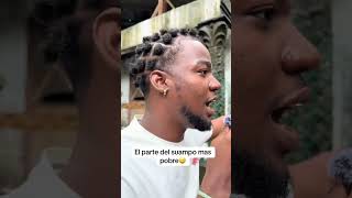 Calles Del Bajo Mundo De Roatán Islas De La Bahía Honduras #humor #chisme #comedia #entretenimiento