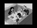 Sailor Moon S - Rei's explanation about the Juban Festival (Viz Media - Black &amp; White)