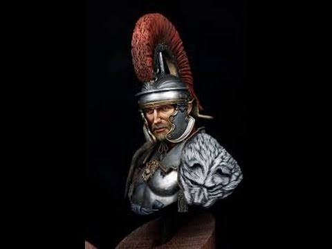 Resultado de imagem para SOLDADO ROMANO