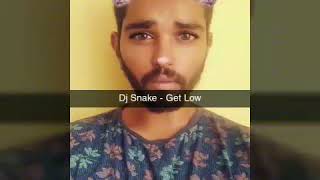 Ten famous Beatbox covers - Afsar Syed | 9GAG Fun-off Competition Submission