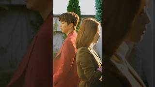 Kuch Batana Tha Tumhe Zaroorat Se Zyada Arijit Singh Love Status