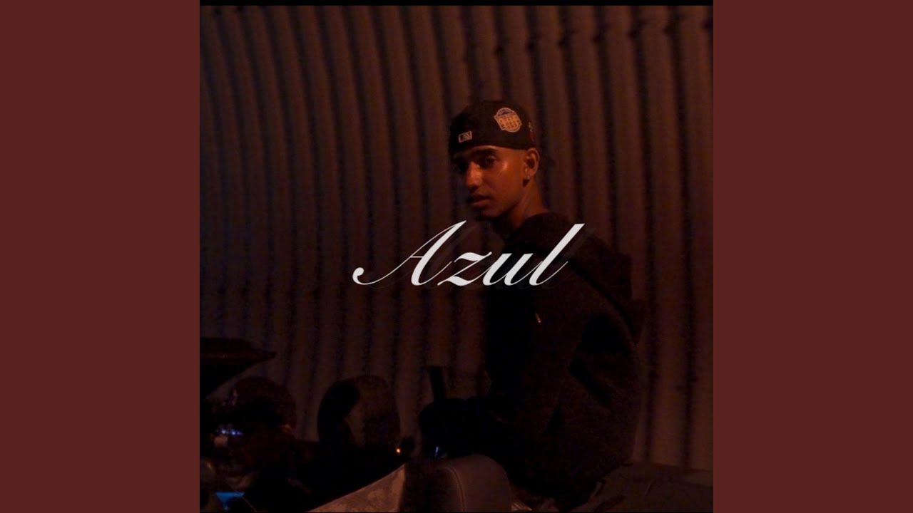 Guarda Azul su YouTube Guarda Azul su YouTube