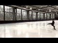 Denis Ten Quads 