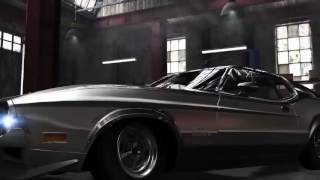 Race Kings (by Hutch Games Ltd) Trailer (Android/IOS) screenshot 4