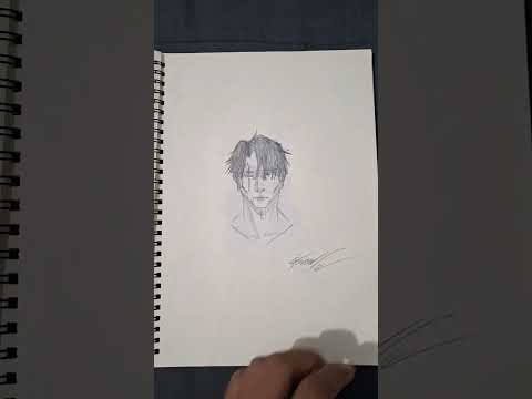 ผลสลากกินแบ่งรัฐบาล วันที่ 1 พย. 2567