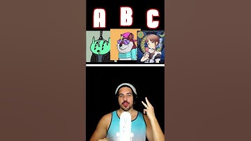 Which NFT sold for $20,000 (13Eth)?