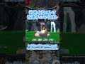 【モンスターズ3】あまりの奇跡に音速手のひら返し【Twich配信切り抜き】 #ゲーム実況 #dqm3 #モンスターズ3 #shorts #メタキン捕獲 #ドラクエモンスターズ3 #メタルキング