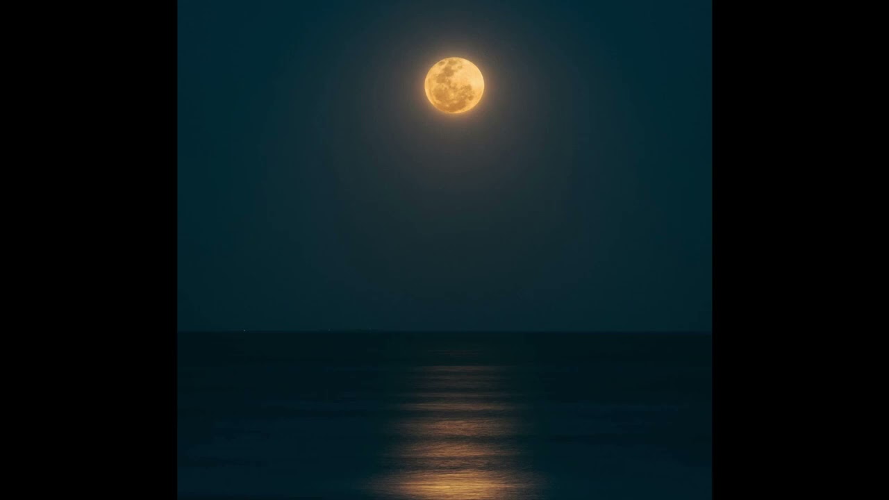 Guarda 【自然の音と聴く】ベートーベン ピアノソナタ 第14番「月光」Beethoven “Moonlight Sonata”🎵癒しのクラシック音楽名曲:ピアノ|α波 睡眠用・作業用・勉強用bgm su YouTube Guarda 【自然の音と聴く】ベートーベン ピアノソナタ 第14番「月光」Beethoven “Moonlight Sonata”🎵癒しのクラシック音楽名曲:ピアノ|α波 睡眠用・作業用・勉強用bgm su YouTube