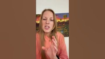 Failed the NPTE? 4 Steps to Recover and Pass on Your Next Attempt  #physicaltherapy #ptstudent