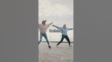 What If Life Runs Backwards? 🕰️ | Reverse Life Cycle Theory | Hindi Shorts#shortsvideo #universe