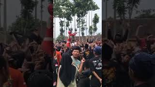 Download Lagu shorts orkes Pati terbaru MP3 Download Lagu shorts orkes Pati terbaru MP3