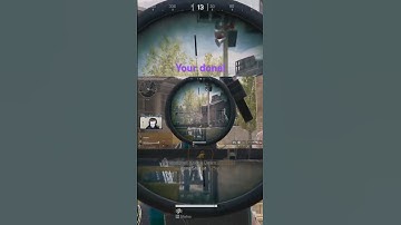 My Teammate Sold… Now It’s a 1v3! Can I Clutch? #deltaforce #pcgaming #clutch