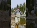 The Day the Fish Wouldn’t Bite (and What We Learned)