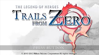 TLoH Trails from Zero | Evo [jp/en] | Part 1 Lets start | !live !raw !trailszero !info !hi !comm…