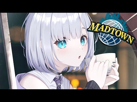 video thumb