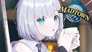 花芽すみれの配信のサムネイル画像