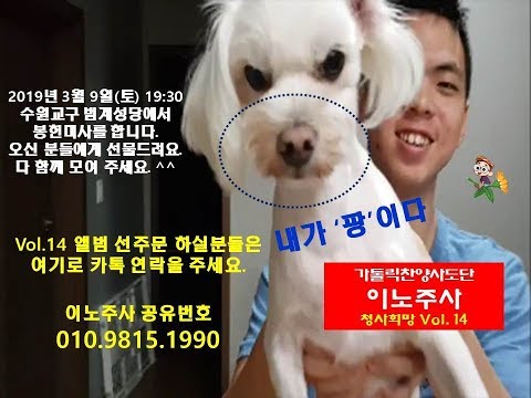 영상썸네일
