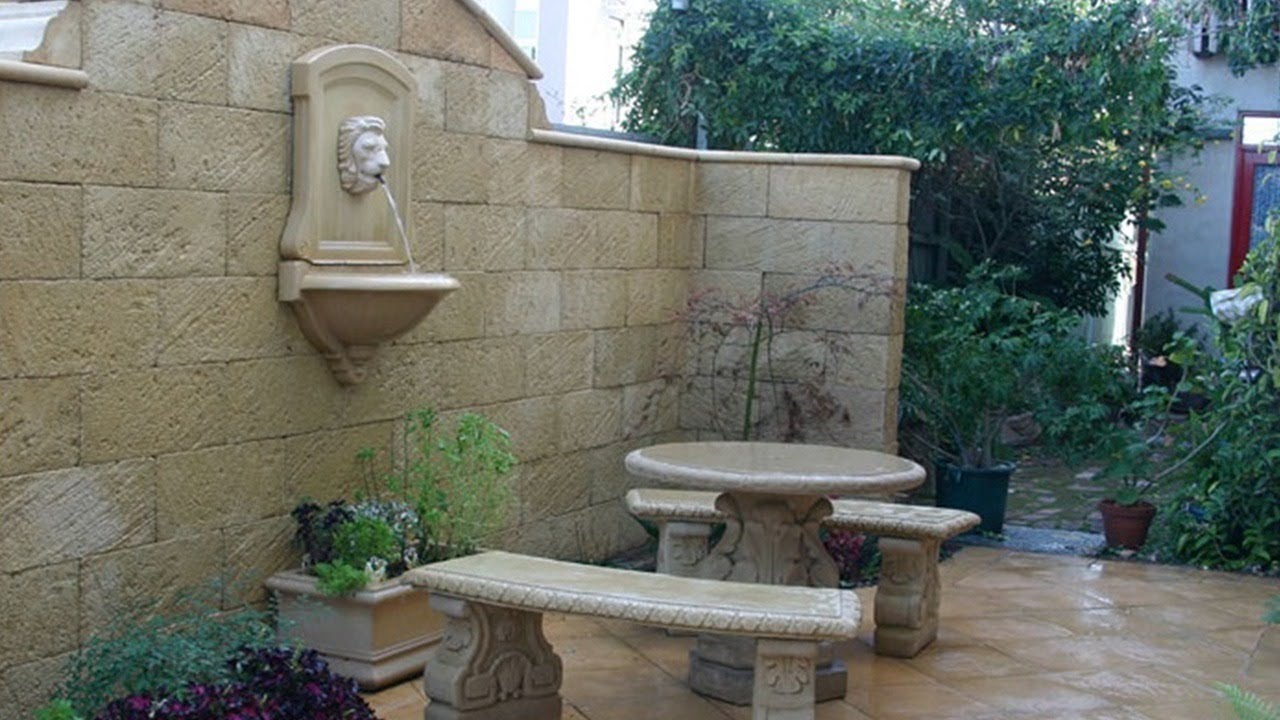 Englewood lawn sprinkler system contractor Call Us Englewood lawn sprinkler system contractor