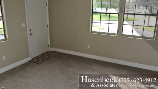 1939 63rd Ave N St  Petersburg, FL 33702