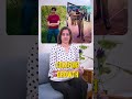No Filter Rapid Fire with Aparna Bisen | Army to Entrepreneur Unfiltered