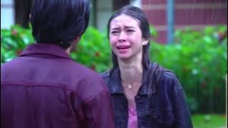 Bintang di Hati Version Yuki Kato dan Stefan William