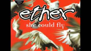 Bathroom by Ether