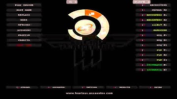 Wolfenstein: Enemy Territory