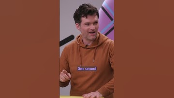 Jigsaw Forgot To Prepare Anything & Has To Just Wing It