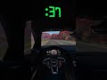 60 Seconds to Survive... 🚨💨 #shortstime  #beamngdrive #beamngexperiments #gta #crashdrive  #beamng