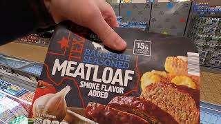 ALDI Grocery great products and Low Prices.