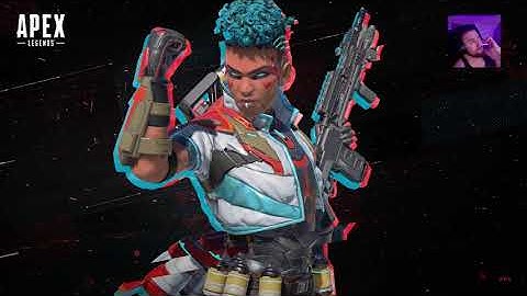 Turtle Beach Elite 800 Distortion Issues