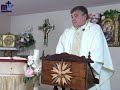 La Santa Misa de hoy | San Isidro, labrador  | 15.05.2021 | Magnificat.tv