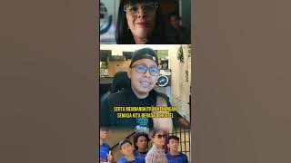 Budak Hostel Otaknya Sewel
