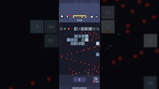Jay plays - Bricks n Balls - Level 319 (2021) - 3 stars - No help