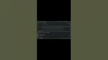 🔢 enumerate() in Python – Loop Smarter! 🚀 | Built-in Function | check description for full video