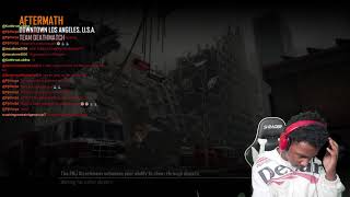 LATE NIGHT BLACK OPS FTWWWWW|FOLLOW SUBSCRIBE