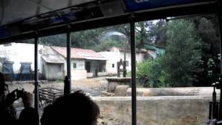 SAM_0712.MP4