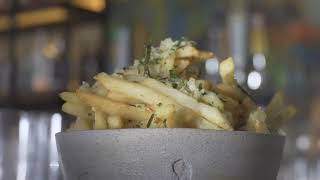 Sandpiper Restaurant | La Jolla | San Diego